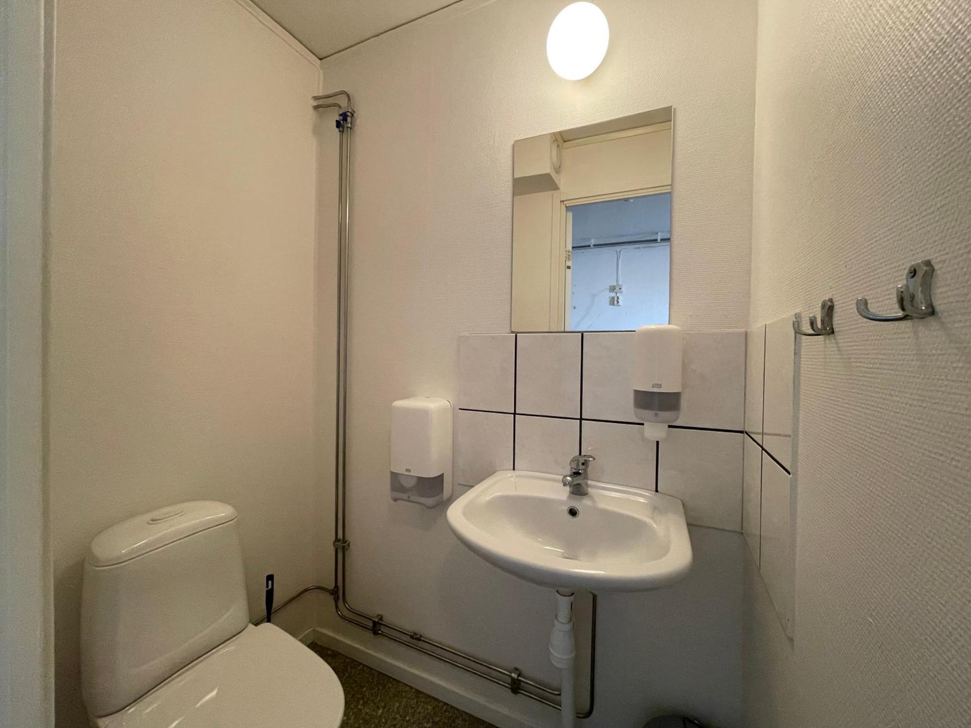 Turistgarden Norrkoeping Hostel Εξωτερικό φωτογραφία